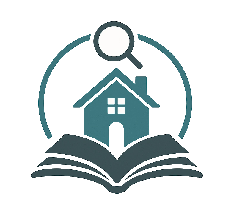 Wissensdatenbank Mietspiegel Erlangen Logo